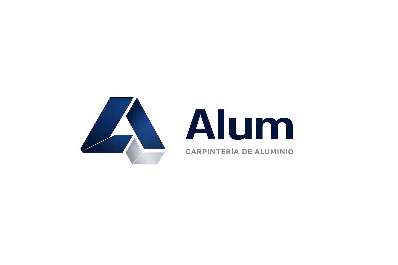 Alum - Carpintería de Aluminio